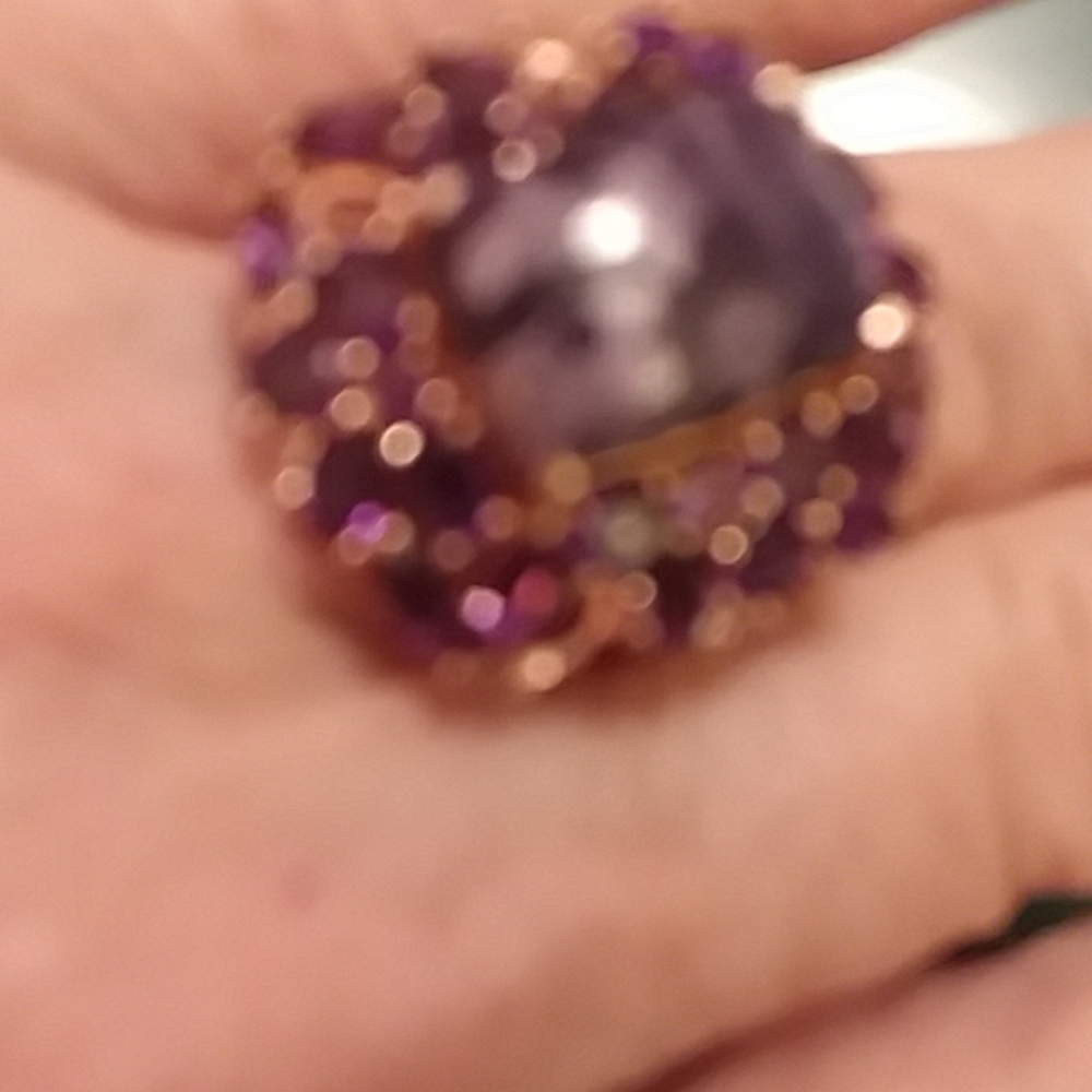 Ring - Picture 2 of 3